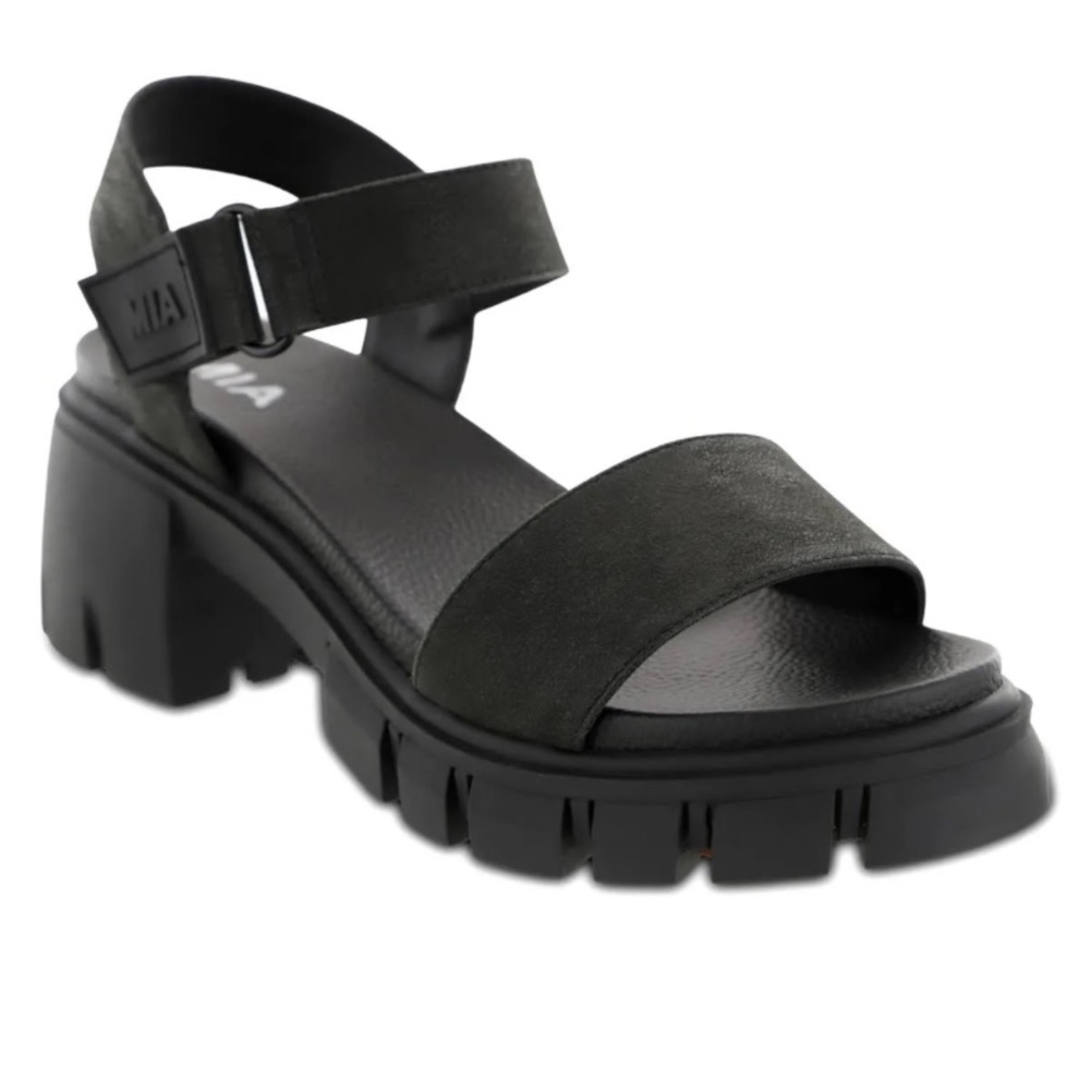 MIA Skyler Sandal